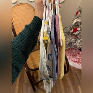 Kyte baby sleep sack romper footies swaddle blanket kyte bundle